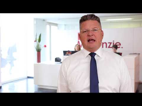 Warum Compliance-Systeme immer wichtiger werden