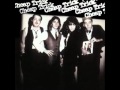cheap trick i dig gogo girls.wmv