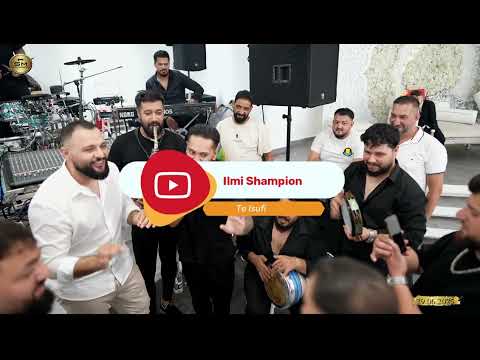 Te Isyfi, Turab Hajolli → Arap Jashari