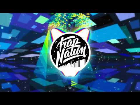 it's different & Jaydon Lewis - Save You (feat. Hannah K)