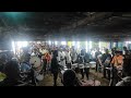 Theerthakara Mariyamma Song By Ramakirushna Band Set Chathirappatti Mulaikkottu Fest2K24
