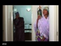 Dakin Baki Song
