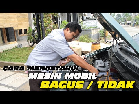 download lagu mp3 mp4 Cara Membeli Mobil Kijang Bekas, download lagu Cara Membeli Mobil Kijang Bekas gratis, unduh video klip Cara Membeli Mobil Kijang Bekas