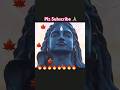 Har Har Mahadev Shivshambhu Short​ Harharmahadev​​ Shortfeed Youtubeshorts​ Viral​ Shorts�