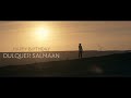 AKASAMLO OKA TARA Dulquersalmaan Dulquer Peace Gvprakash Gvprakashkumar Love