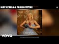 Iggy Azalea, Pabllo Vittar - The Girls Audio Iggy Azalea, Pabllo Vittar - The Girls Audio