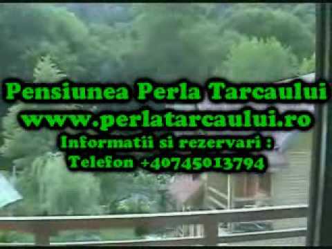 Pensiunea Perla Tarcaului Cazare Neamt Cazare Tarcau Cazare Bicaz Cazare Romania Turism Neamt Turism