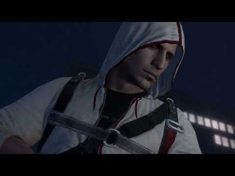 Assassin‘s creed 3 Remastered gameplay walkthrough part 8 ps4 pro
