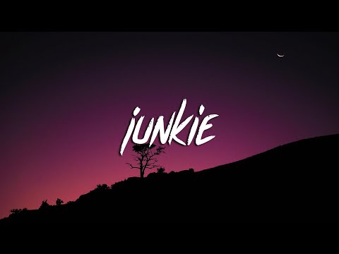 Video thumbnail for Junkie