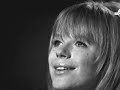 Marianne Faithfull - This Little Bird 1965