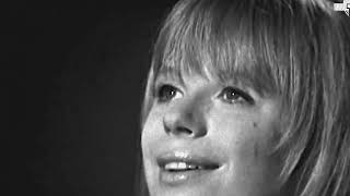 Marianne Faithfull - This Little Bird 1965