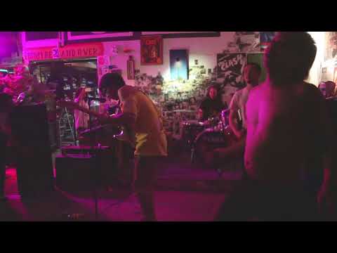 download lagu mp3 mp4 Twilight el, download lagu Twilight el gratis, unduh video klip Twilight el