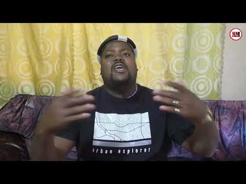 4Giyane (Ukuthwetshulwa)ePisod 3