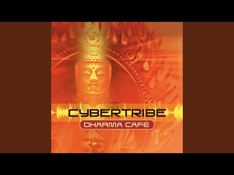 Reaching Motherland (Aural Remix)