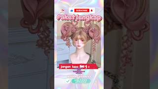 Download lagu Which one do you choose❄️#choice #choice #choose #choose #fypage #shortvideo #fyp mp3