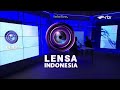 OBB Lensa Indonesia RTV New Look 2025