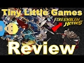 Fire Emblem Heroes Android IOS Game Review
