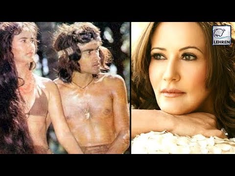 download lagu mp3 mp4 Ayesha Shroff Movies List, download lagu Ayesha Shroff Movies List gratis, unduh video klip Ayesha Shroff Movies List