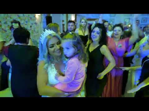 ROSON MUSIC BAND -COLAJ 3 -FOTO VIDEO STUDIO BLIDAR 0722328189