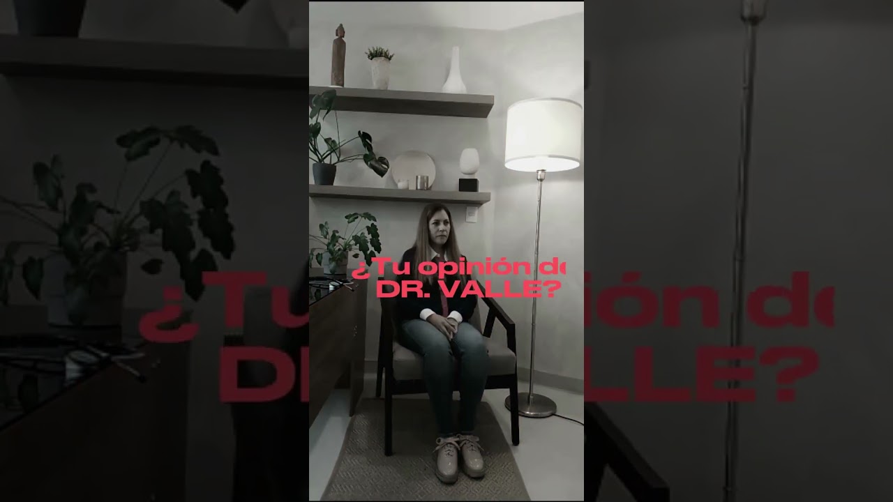 Juan Carlos Valle Cuna-7