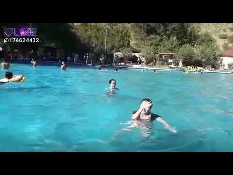 красивое виде,виде ты должен смотрейт