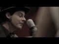 Jack White - Blunderbuss - Unstaged (Studio ...