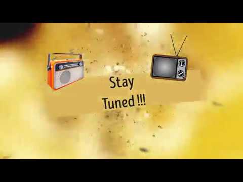 United World Games 2019  Soon