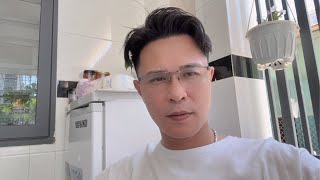 MUỐN GÌ NÈ ? 