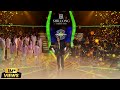 Medley With Amitabh Bachchan Shillong Chamber Choir Amitabh Bachchan KBC 6