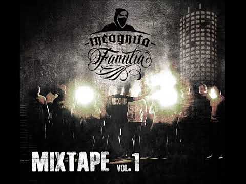 Zibi91- Powiedz Ft. BIGGMUZIK (PROD. Wizier)