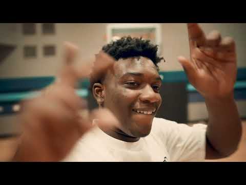 Cg spinabenz - YtbFatt Flow ( Official Music Video)