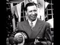 George Formby - Spotting on the top of Blackpool tower