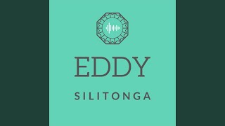 Download lagu Klemben-Klemben Roti Roti mp3 Download lagu Klemben-Klemben Roti Roti mp3