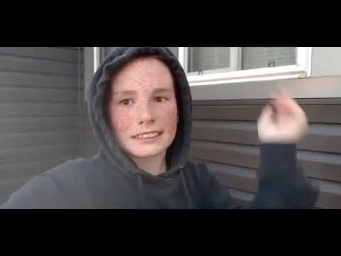 SAYING GOODBYE TO MY HORNET TRAILER!