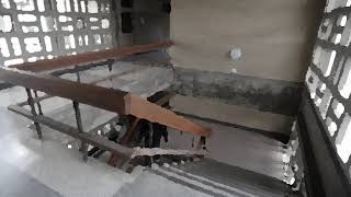 11-09-2013 10-00-00.mp4