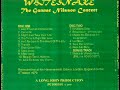 Whitesnake - 1979-03-03 London - The Time Is Right For Love