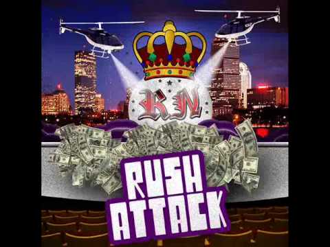 13. Wrong feat  Cee Merk