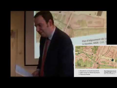 Bouchers et boucheries à Lons-le-Saunier