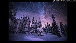 Cover art for December Sky