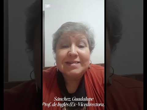 75 aniversario de la Escuela de Comercio N•5091 - Orán -Salta