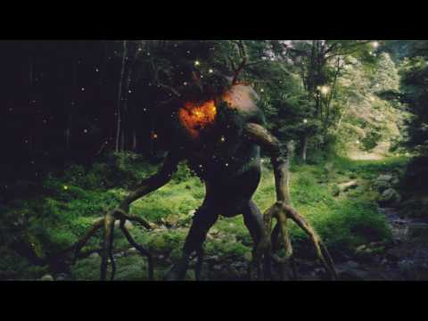 ॐ GERUMPELSTILZCHEN ◦ Waldgeist | FOREST PSY | 142 BPM ॐ