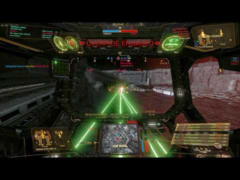 Finally Experiencing the Dual Heavy Gauss Glory