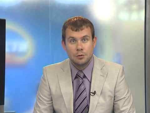 В Смерти Дзюдоистки Нет Криминала