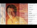 andy williams original album collection Vol.2      Try to Remember