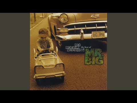 Promise Her The Moon