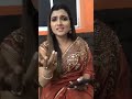 Dil Me Ek Lehar Si Uthi Ghazal by Manjari Ji दिल में एक लहर सी उठी gulam ali