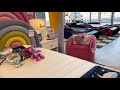 Shopping For Kids Furniture At Rooms To Go