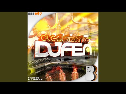 Southbang (Original Mix)