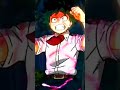 Darth Maul VS Izuku Midoriya