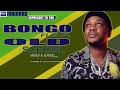 BONGOFLEVA RnB OLD SCHOOL MIXTAPE FROM JUNIORRB ENTERTAINMENT FT Q CHIEF BWANA MISOSI ALIKIBA